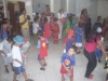 Clique para ampliar
