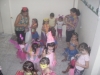 Clique para ampliar