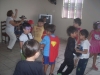 Clique para ampliar