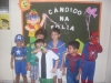 Clique para ampliar