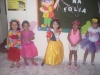 Clique para ampliar