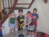 Clique para ampliar