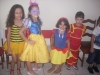 Clique para ampliar