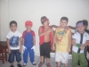 Clique para ampliar