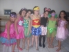 Clique para ampliar