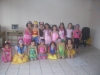 Clique para ampliar