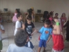 Clique para ampliar