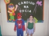 Clique para ampliar