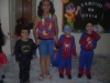 Clique para ampliar