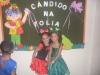 Clique para ampliar