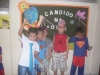 Clique para ampliar