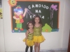 Clique para ampliar