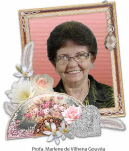 professora_marlene